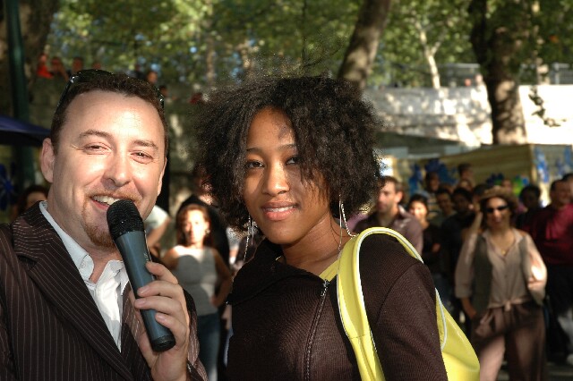 min 2005 08 14 Paris plage 067